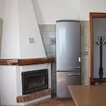 In Collina Con Vista Mozzafiato Su Holiday home Noli