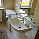 In Collina Con Vista Mozzafiato Su Holiday home