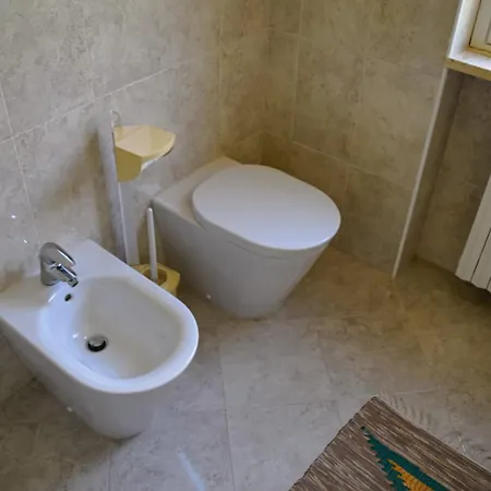 Teresina 度假居 诺利