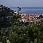 In Collina Con Vista Mozzafiato Su Holiday home *