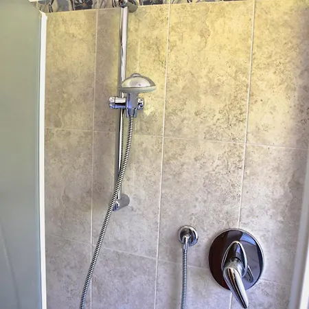 Teresina Дом отдыха *